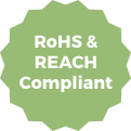 RoHs / REACH
