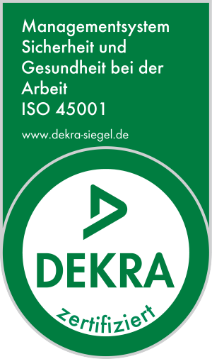 ISO 45001