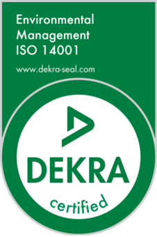 ISO 14001