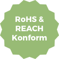 RoHs / REACH