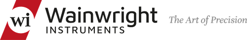 Wainwright Instruments GmbH